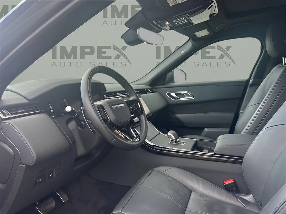2024 Land Rover Range Rover L460 - Image 9 of 12