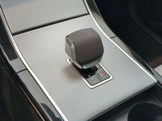 2024 Land Rover Range Rover Evoque 2nd Gen - Image 8 of 16