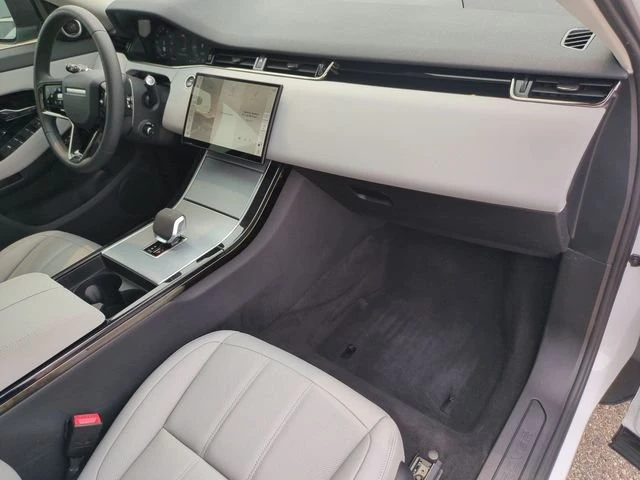 2024 Land Rover Range Rover Evoque 2nd Gen - Image 12 of 16