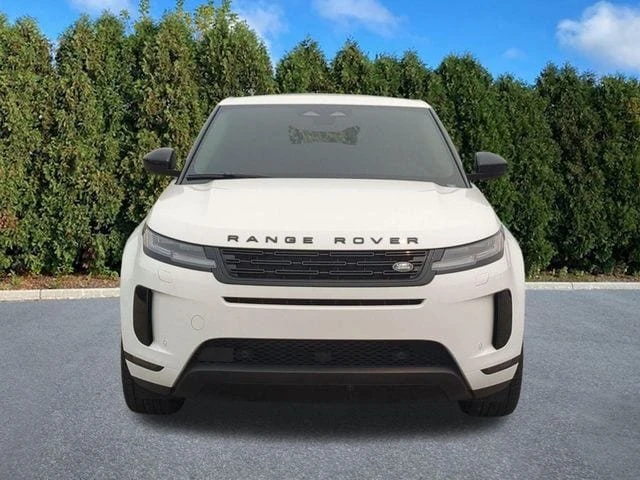 2024 Land Rover Range Rover Evoque 2nd Gen - Image 2 of 16