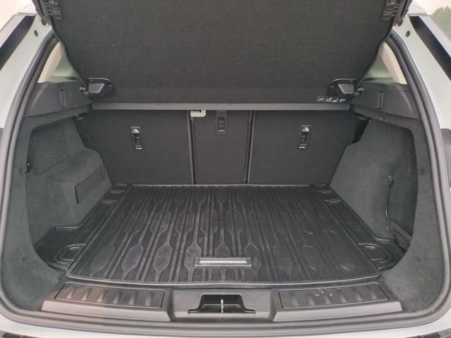 2024 Land Rover Range Rover Evoque 2nd Gen - Image 14 of 16