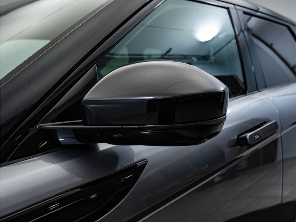 2024 Land Rover Range Rover Evoque 2nd Gen - Image 17 of 20