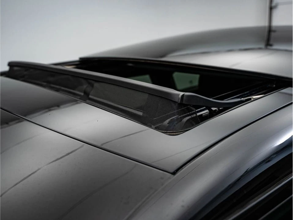 2024 Land Rover Range Rover Evoque 2nd Gen - Image 14 of 20