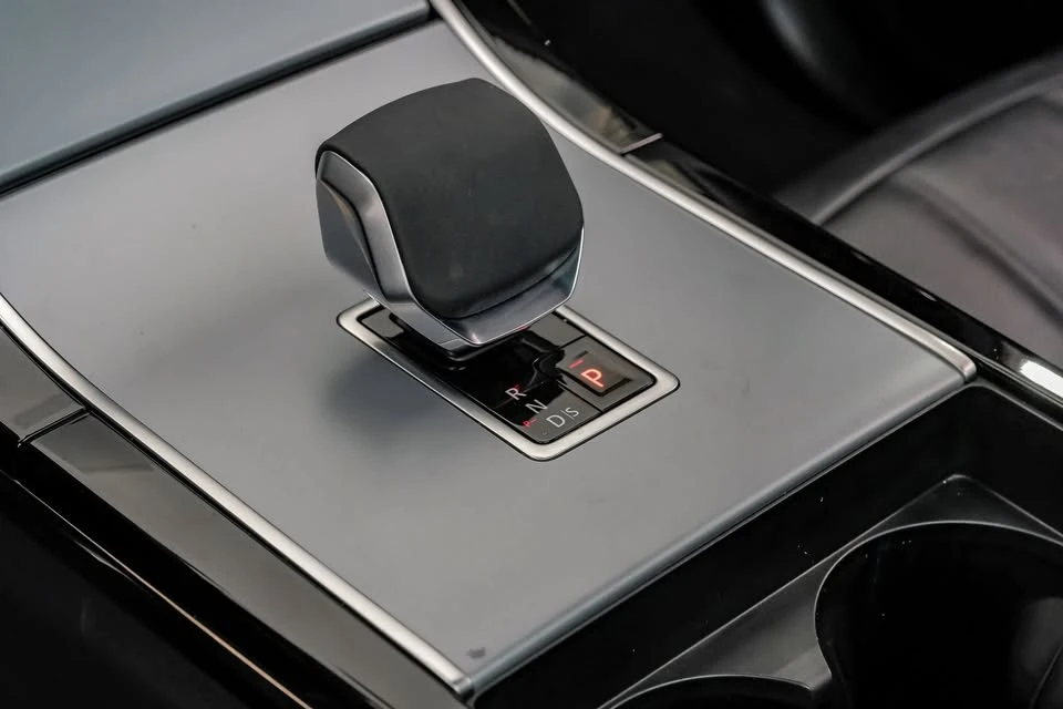 2024 Land Rover Range Rover Evoque 2nd Gen - Image 2 of 20