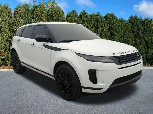 2024 Land Rover Range Rover L460 - Image 4 of 11