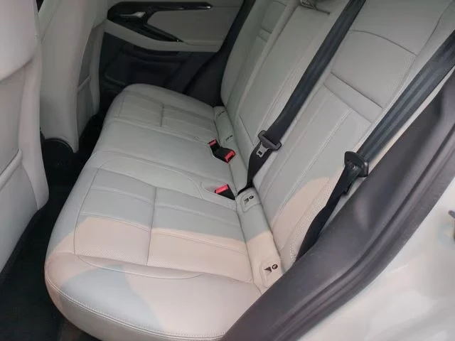 2024 Land Rover Range Rover L460 - Image 10 of 11