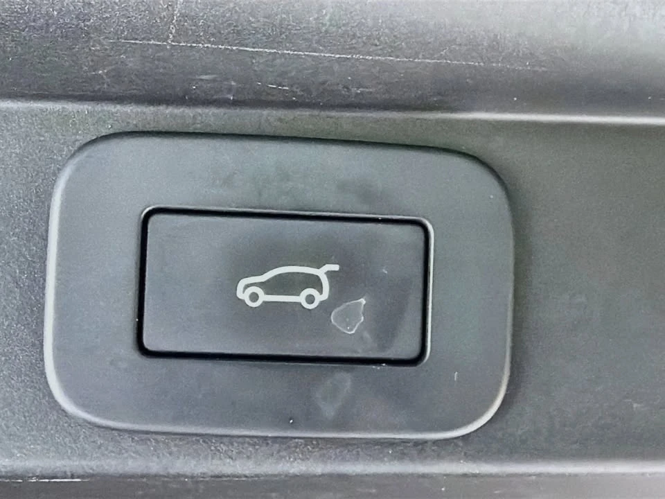 2024 Land Rover Range Rover L460 - Image 13 of 20