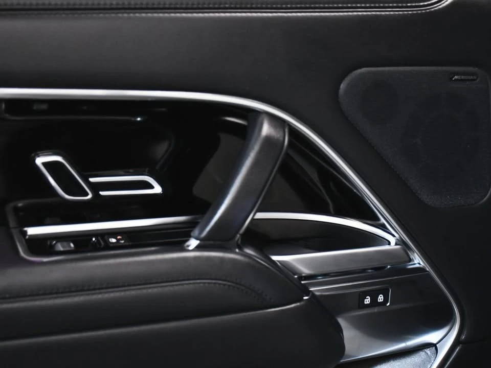2024 Land Rover Range Rover L460 - Image 14 of 20