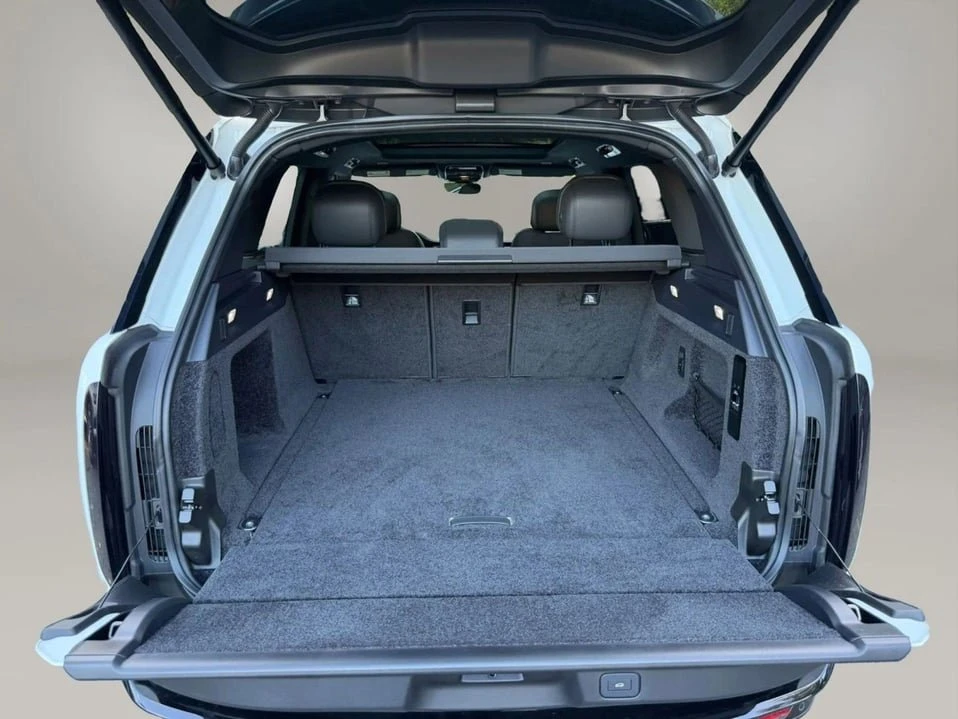 2024 Land Rover Range Rover L460 - Image 13 of 20