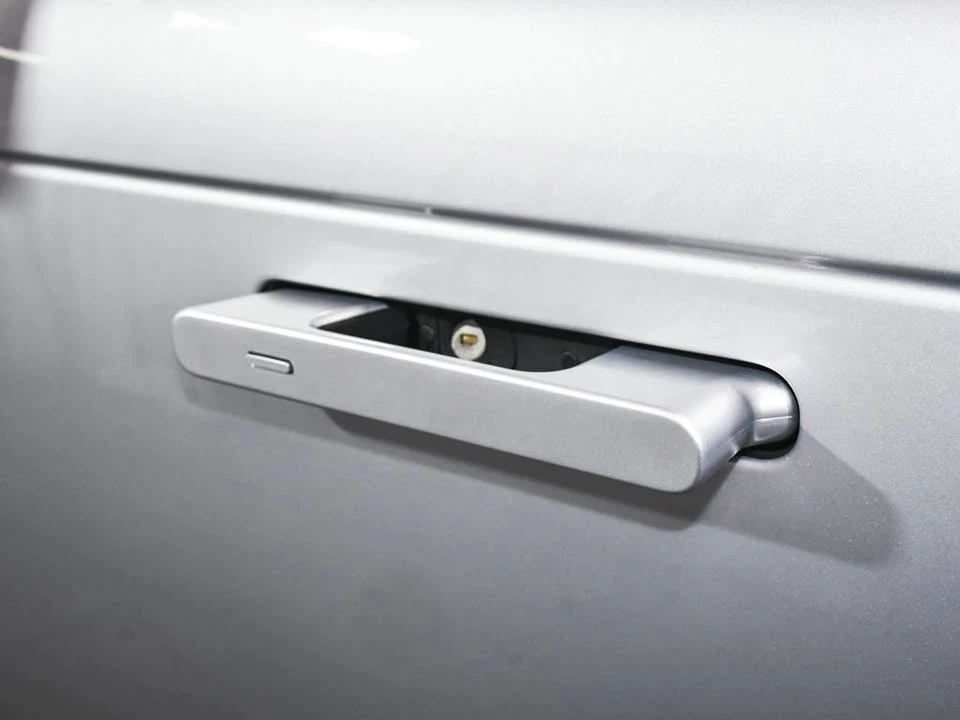2024 Land Rover Range Rover L460 - Image 9 of 17