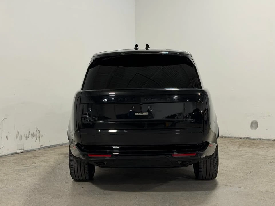 2024 Land Rover Range Rover L460 - Image 5 of 20