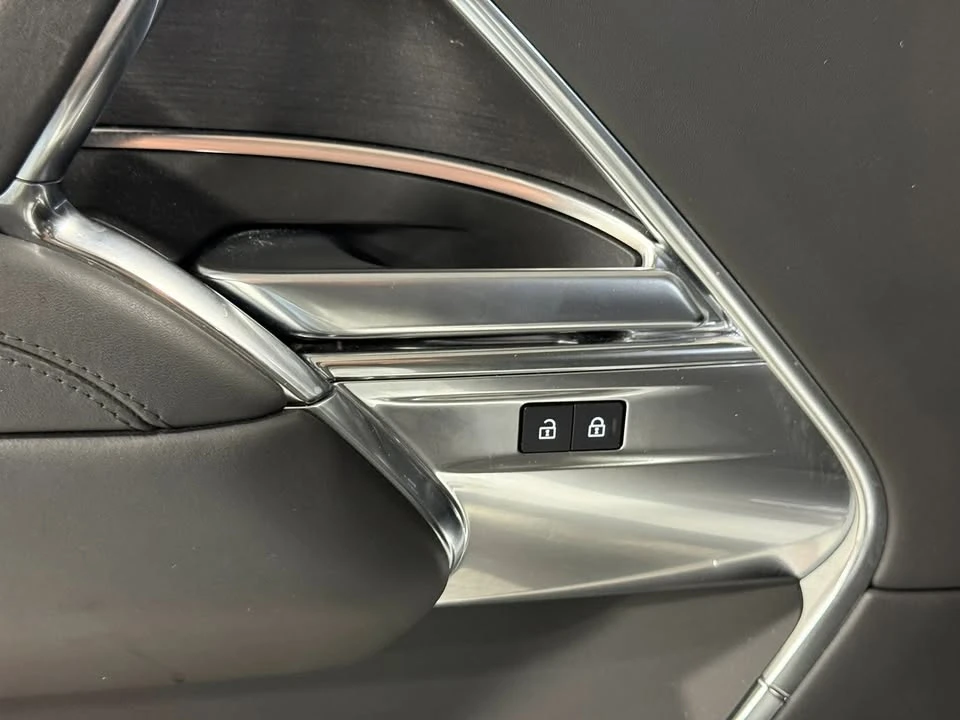 2024 Land Rover Range Rover L460 - Image 5 of 12