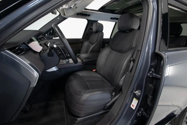 2024 Land Rover Range Rover L460 - Image 3 of 21