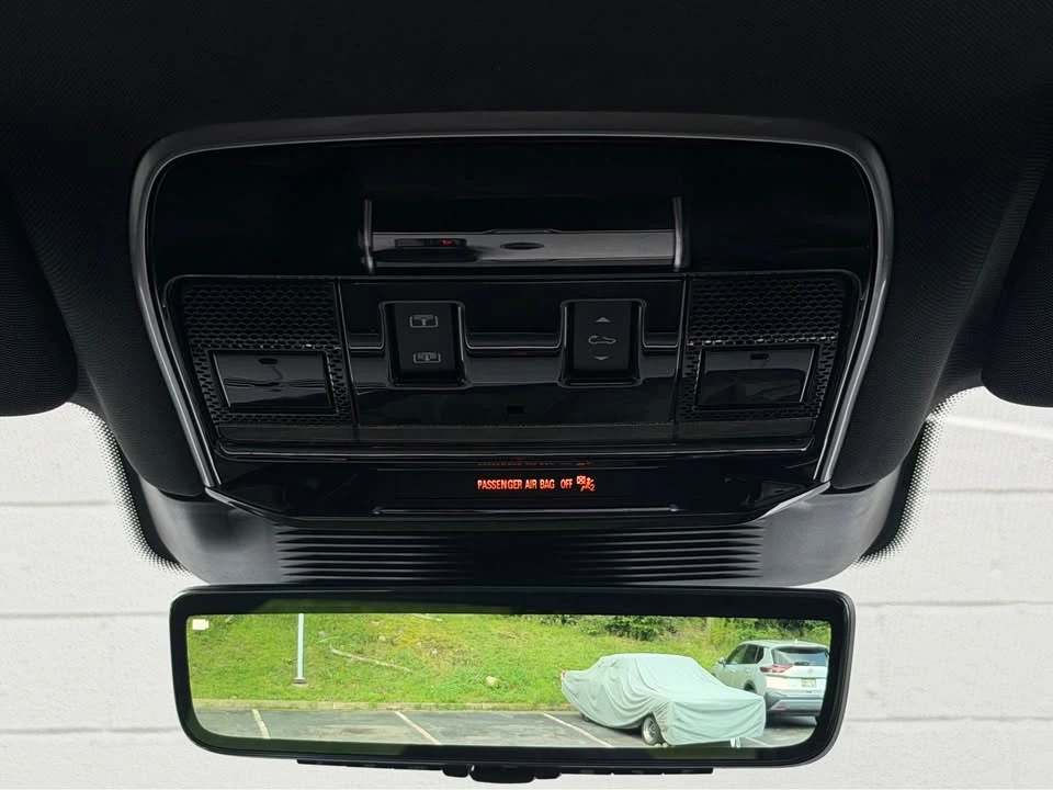 2024 Land Rover Range Rover L460 - Image 17 of 20