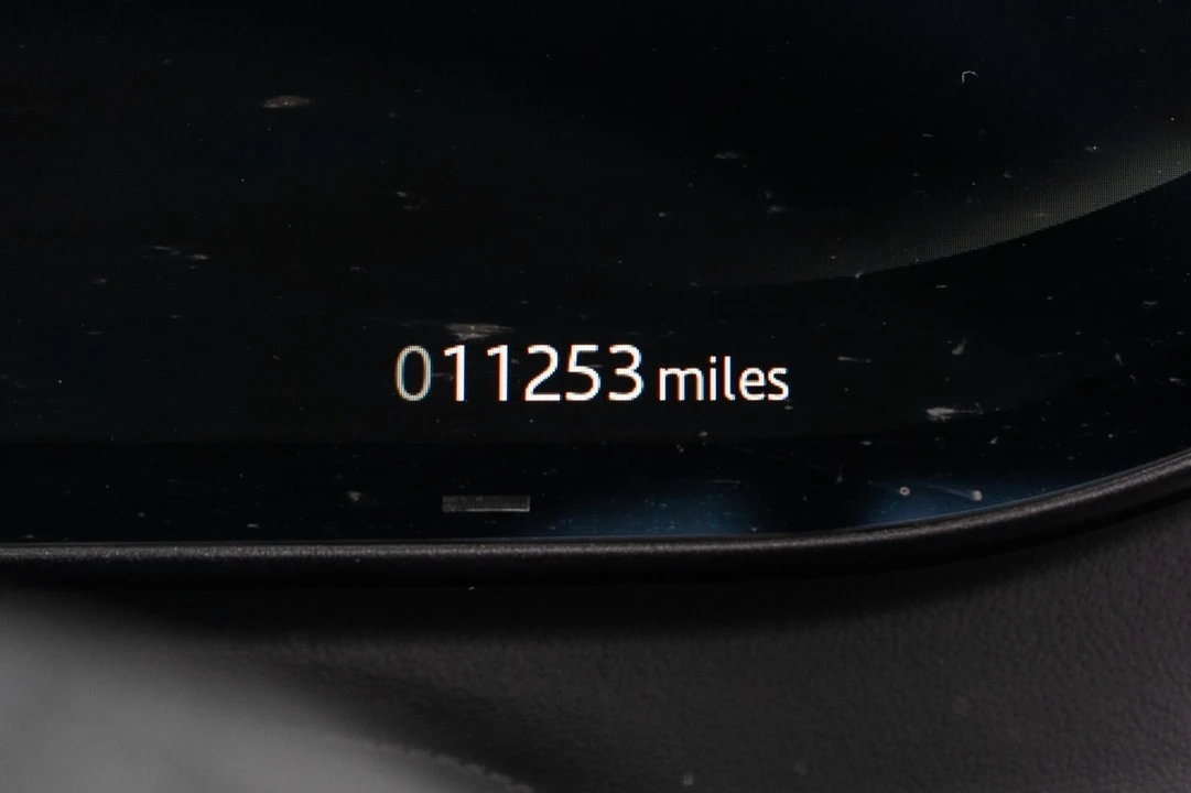2024 Land Rover Range Rover L460 - Image 21 of 21