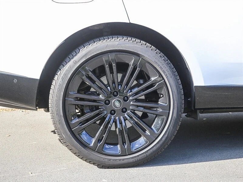2024 Land Rover Range Rover L460 - Image 14 of 21