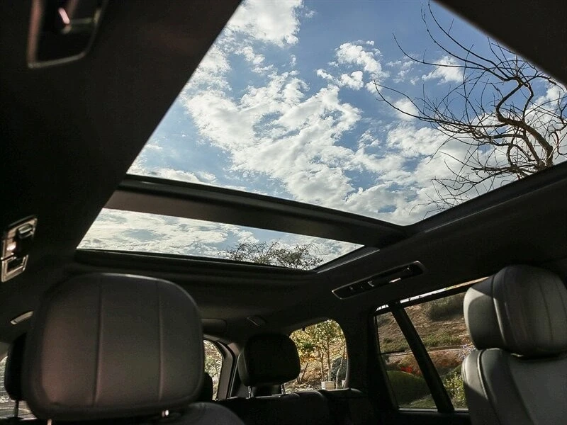 2024 Land Rover Range Rover L460 - Image 21 of 21
