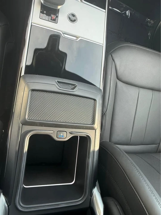 2024 Land Rover Range Rover L460 - Image 14 of 20