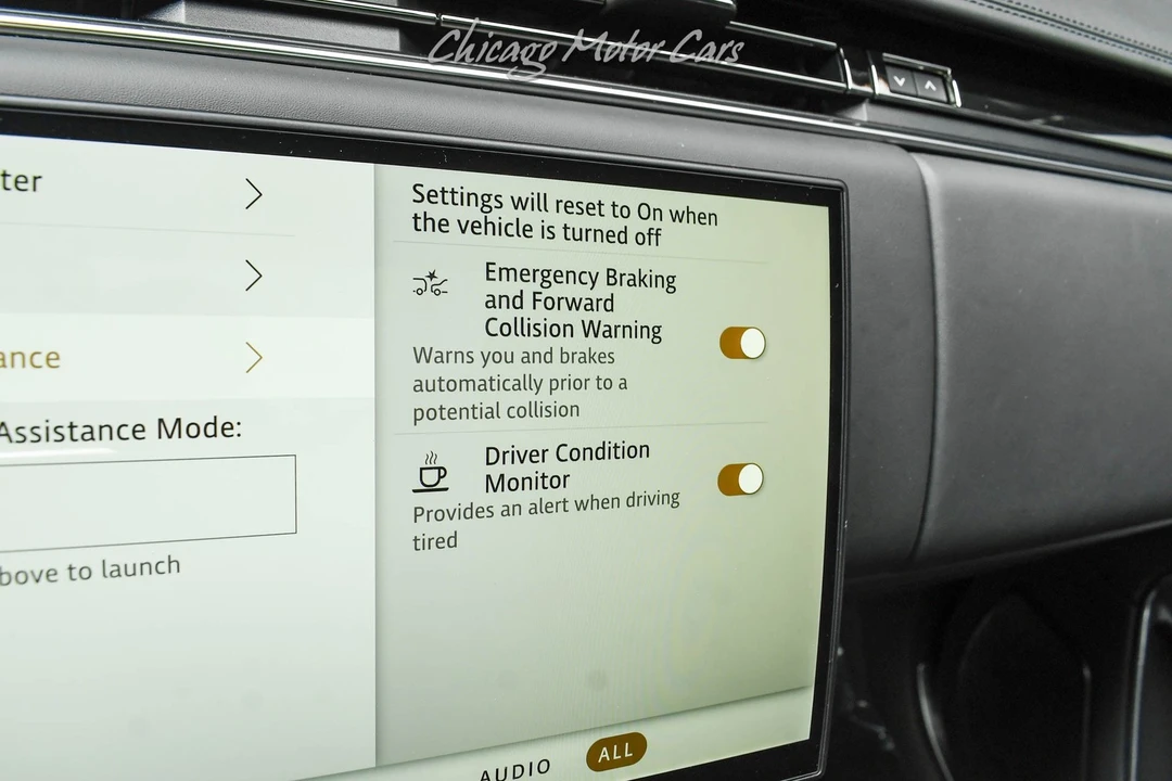 2024 Land Rover Range Rover - Image 18 of 31