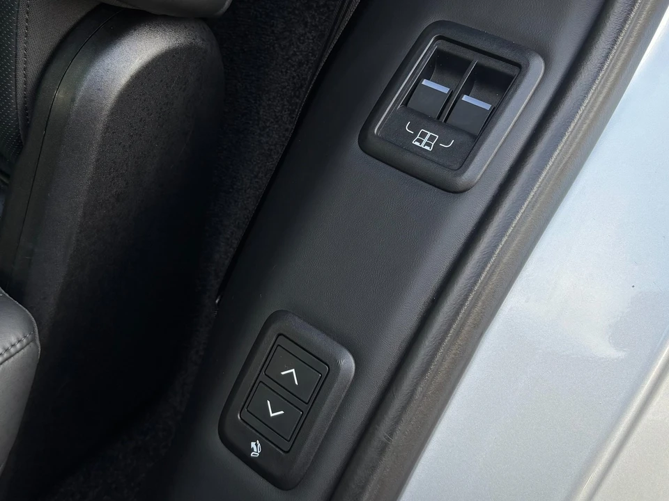 2024 Land Rover Range Rover L460 - Image 21 of 31
