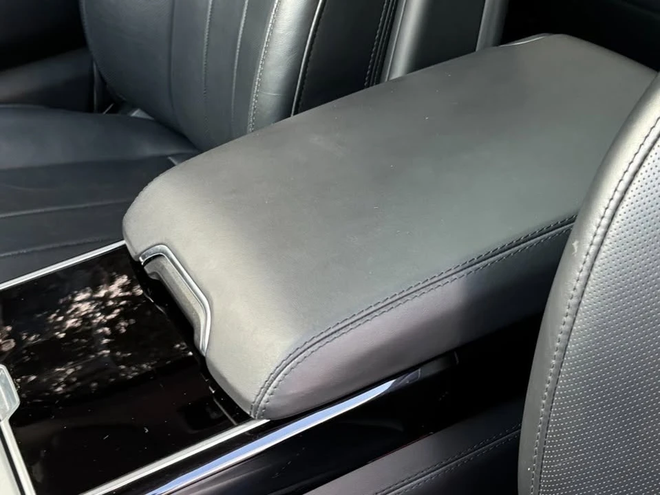 2024 Land Rover Range Rover L460 - Image 13 of 20