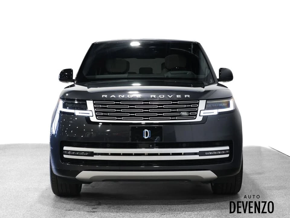 2024 Land Rover Range Rover L460 - Image 7 of 20