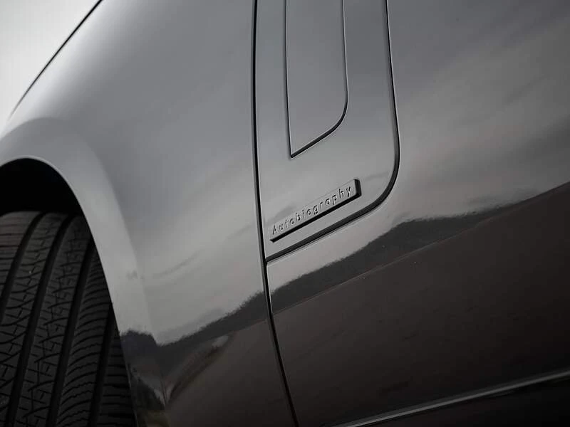 2024 Land Rover Range Rover L460 - Image 7 of 20