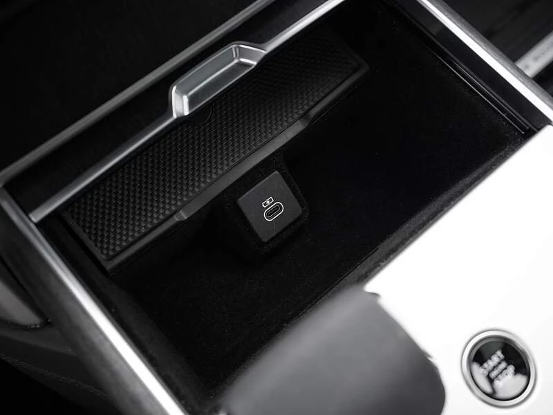 2024 Land Rover Range Rover L460 - Image 15 of 20