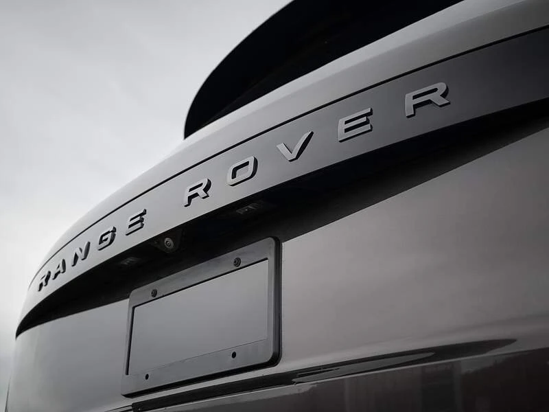 2024 Land Rover Range Rover L460 - Image 6 of 20