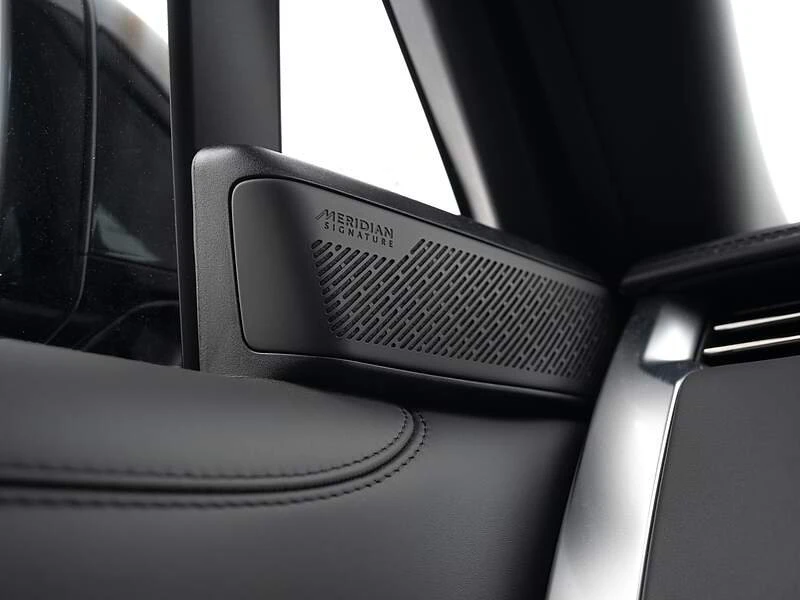 2024 Land Rover Range Rover L460 - Image 12 of 20