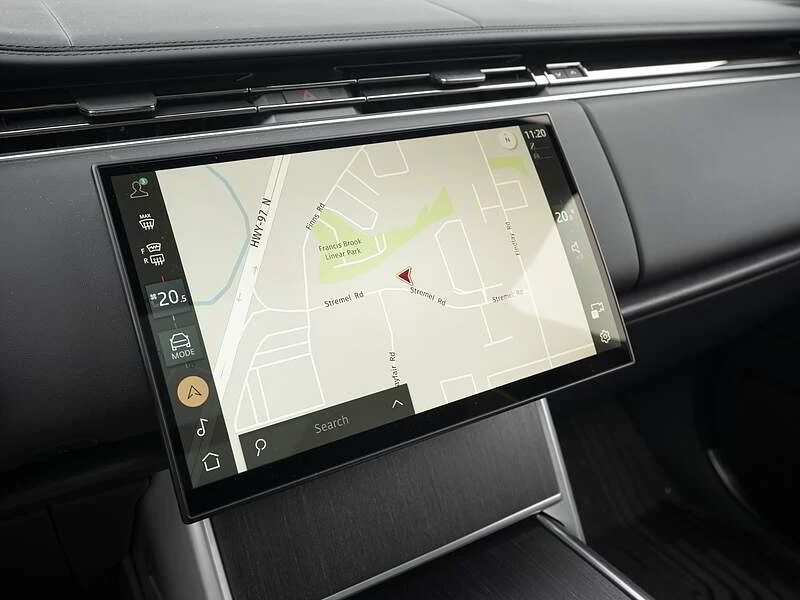 2024 Land Rover Range Rover L460 - Image 14 of 20