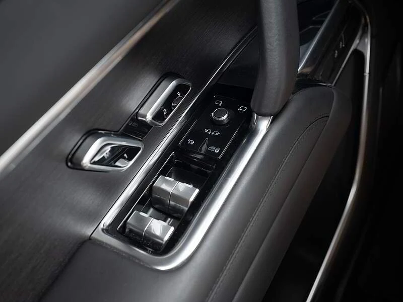 2024 Land Rover Range Rover L460 - Image 10 of 20