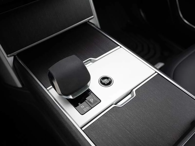 2024 Land Rover Range Rover L460 - Image 16 of 20
