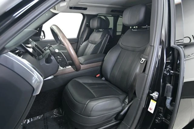 2024 Land Rover Range Rover L460 - Image 3 of 26