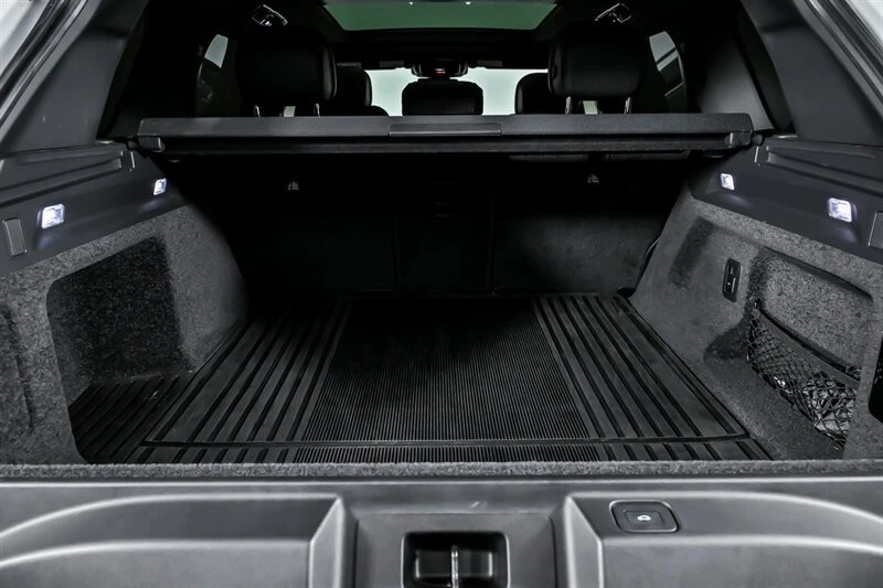 2024 Land Rover Range Rover L460 - Image 16 of 31