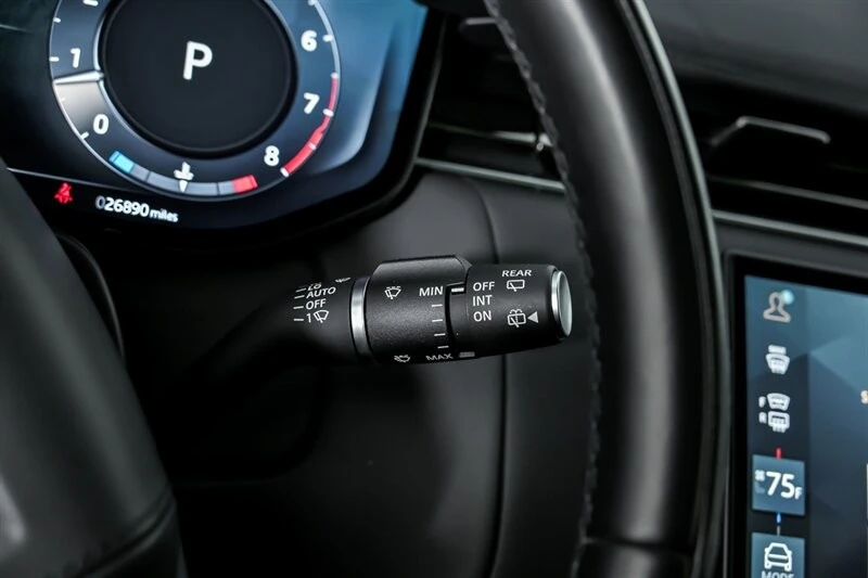 2024 Land Rover Range Rover L460 - Image 29 of 31