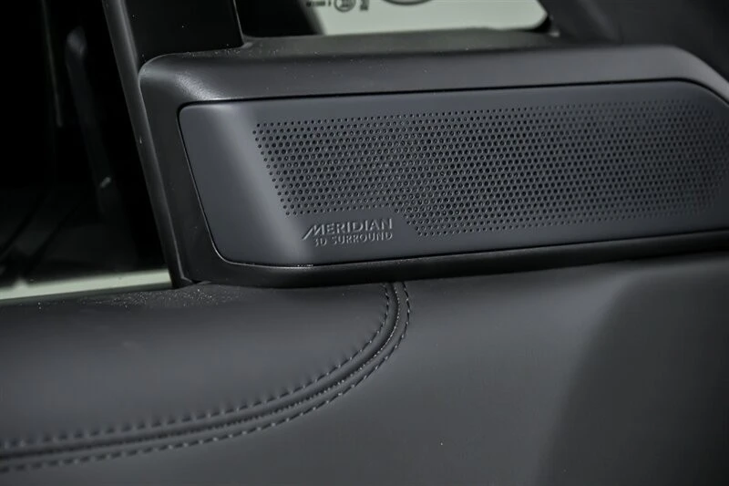 2024 Land Rover Range Rover L460 - Image 20 of 31