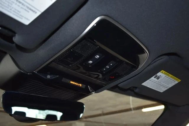 2024 Land Rover Range Rover L460 - Image 11 of 16