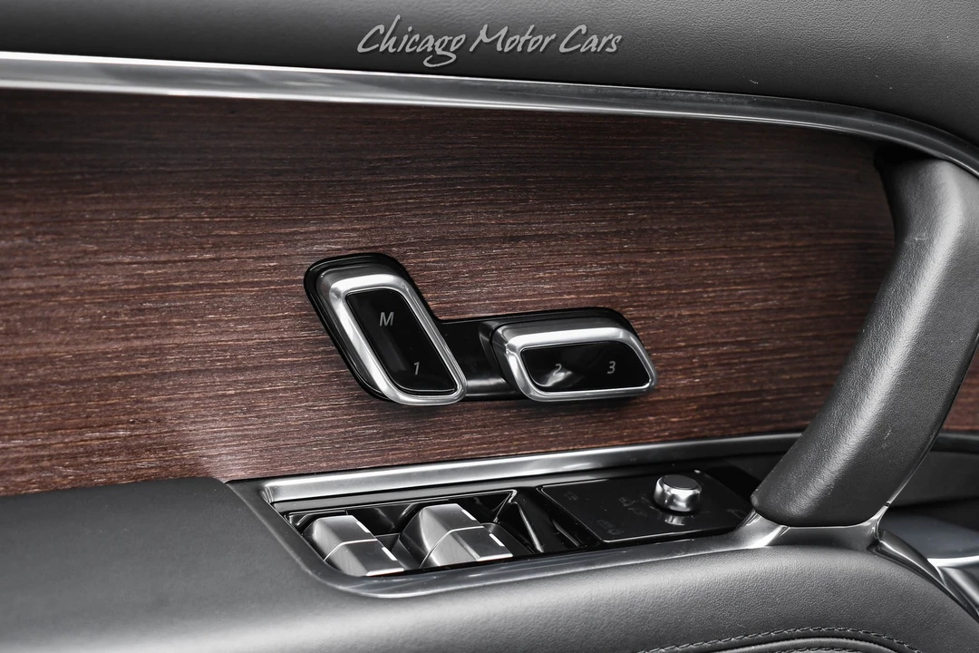 2024 Land Rover Range Rover L460 - Image 31 of 31
