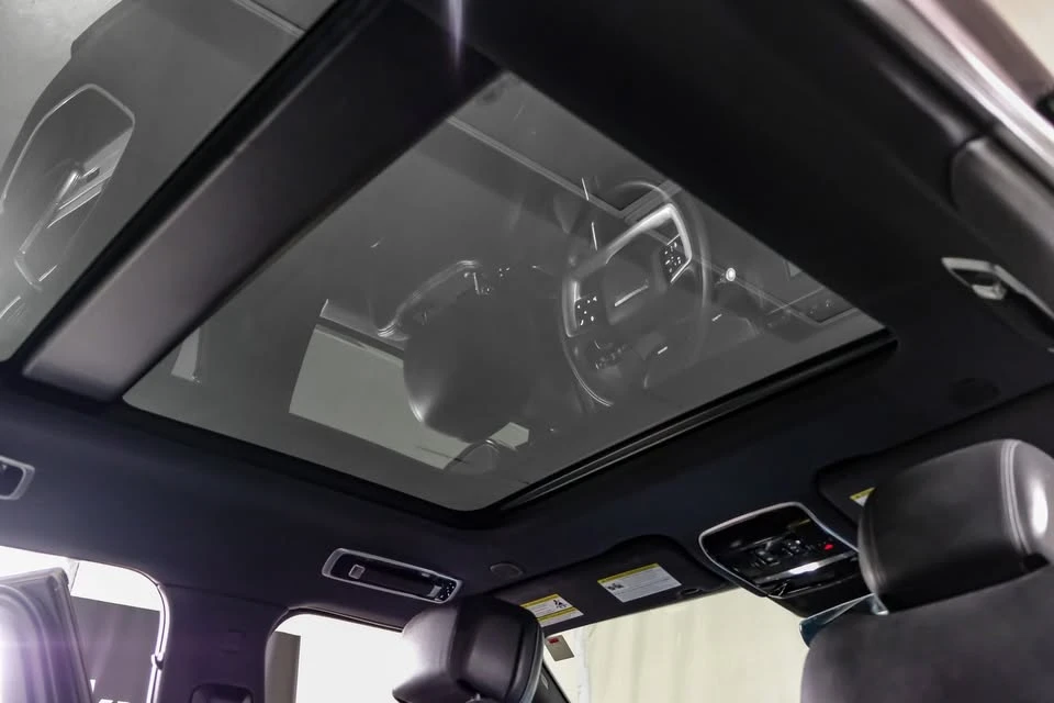 2024 Land Rover Range Rover L460 - Image 12 of 20