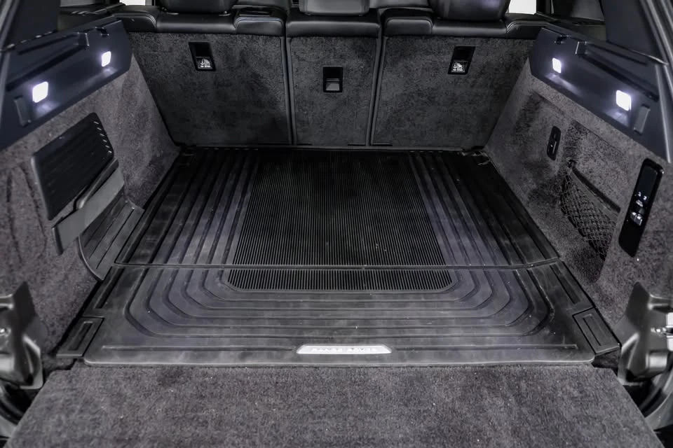 2024 Land Rover Range Rover L460 - Image 18 of 20