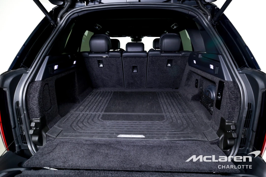 2024 Land Rover Range Rover L460 - Image 20 of 31