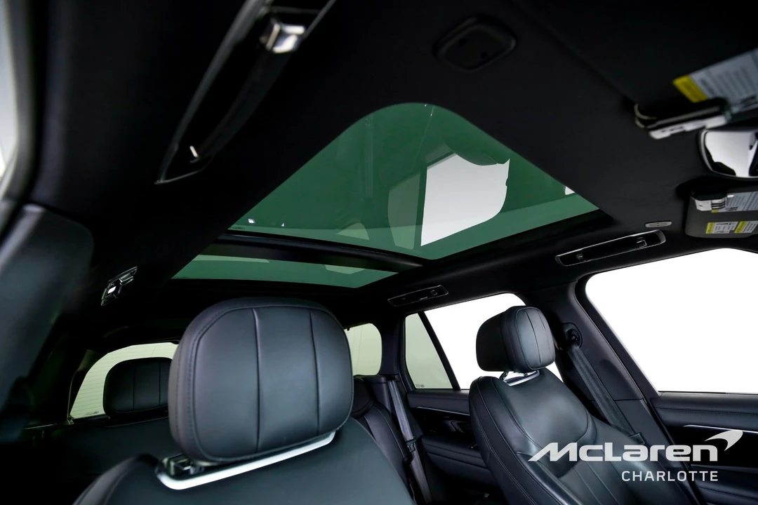2024 Land Rover Range Rover L460 - Image 30 of 31