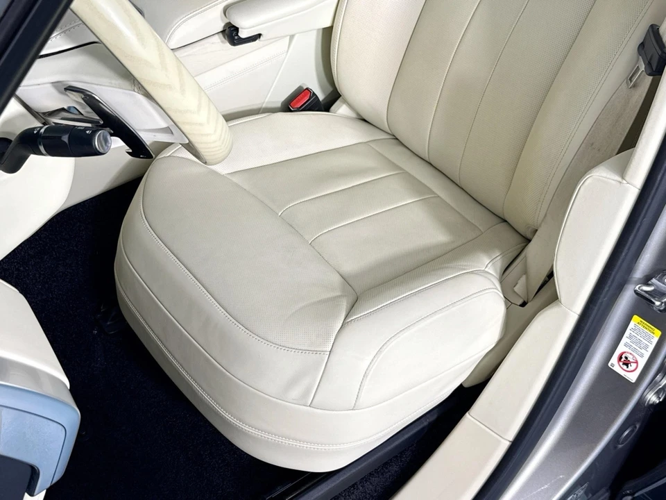 2024 Land Rover Range Rover L460 - Image 22 of 31