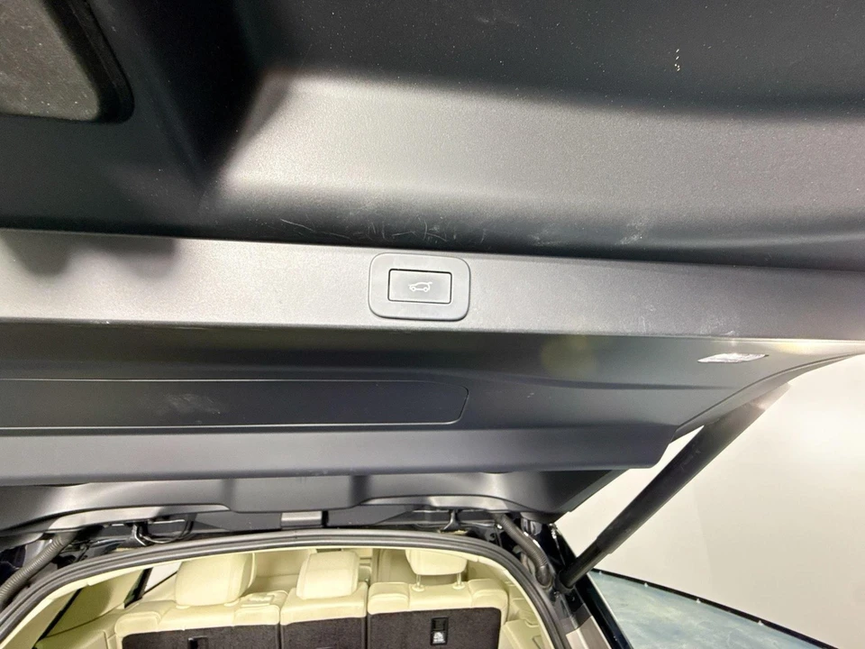 2024 Land Rover Range Rover L460 - Image 30 of 31