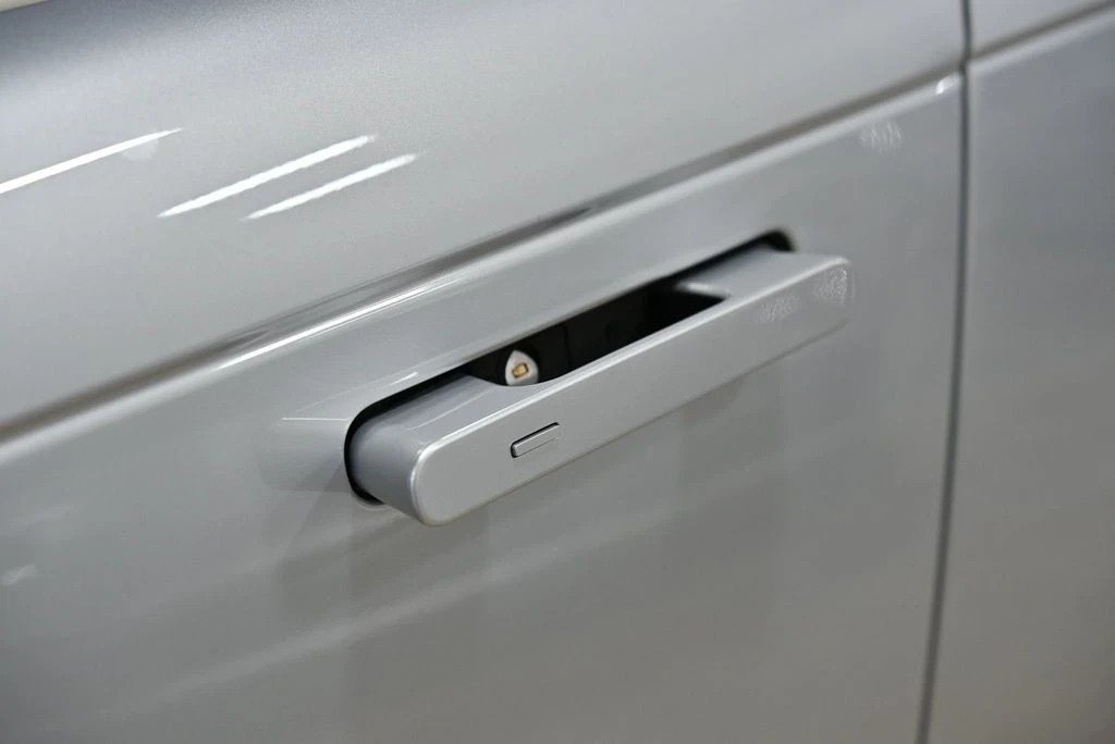 2024 Land Rover Range Rover L460 - Image 5 of 12