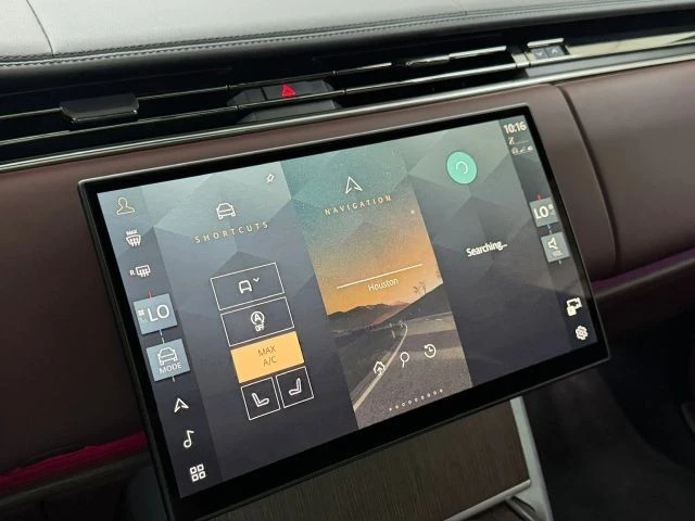 2024 Land Rover - Image 29 of 31