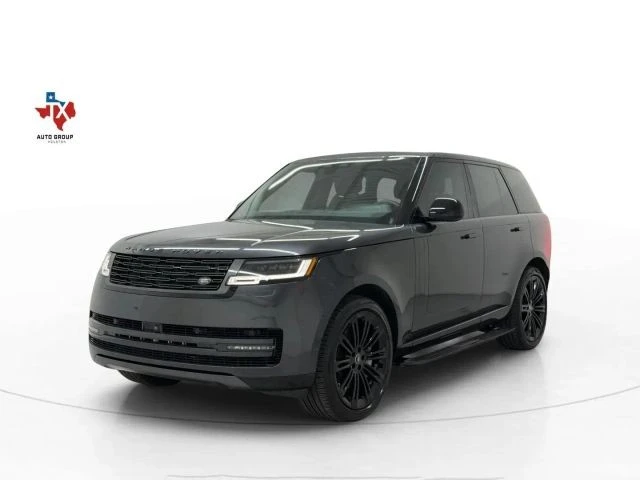 2024 Land Rover - Image 6 of 31