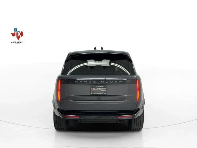 2024 Land Rover - Image 9 of 31