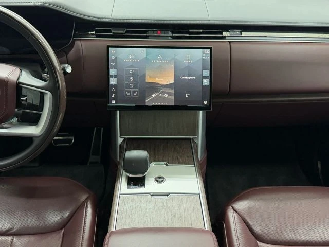 2024 Land Rover - Image 31 of 31